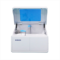 Máy phân tích hóa học tự động BIOBASE BK-200Mini